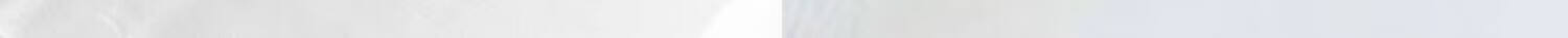 Moonkids Girls Short Sleeve Set Summer 2026 New Stylish Children's Dress Ice Silk Summer Big Kids Skirt and Pants Two-Piece 7